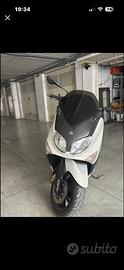 Tmax 2007