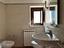 Immagine 29
