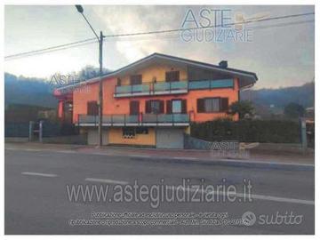 Appartamento Serravalle Sesia [A4356889]