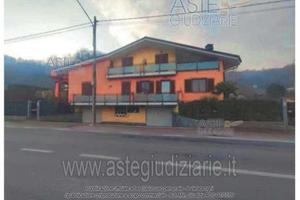 Appartamento Serravalle Sesia [A4356889]