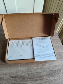 Convertitore fibra ottica SERCOMM FG1000R | ONT GP