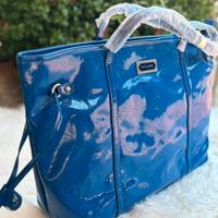 Borsa - byblos