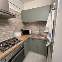 Posti letto per lavoratori