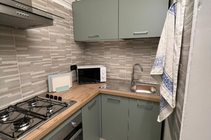 Posti letto per lavoratori