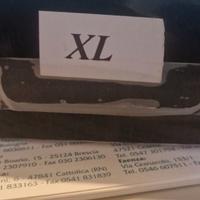 portacellulare universale 