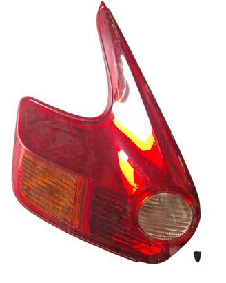 STOP FANALE POSTERIORE SINISTRO NISSAN Juke 1° Se