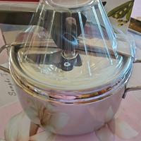 Pentola a pressione lagostina