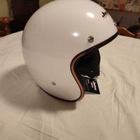 casco moto