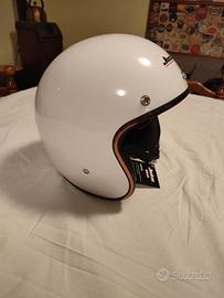 casco moto