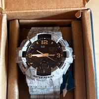 Orologio Nike sports