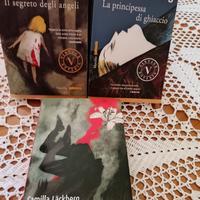 libri
