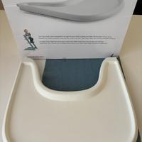 Accessori per seggiolone tripp trapp stokke