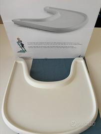 Accessori per seggiolone tripp trapp stokke