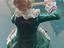 Immagine 5