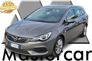 OPEL Astra ST 1.5 CDTI BUSINESS ELEGANCE122CV -