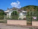 casa-indipendente-pozzilli-pa-ssr152-77vrg-