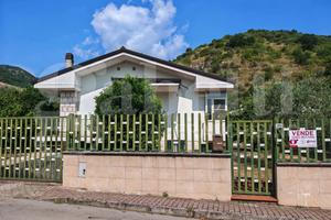 Casa Indipendente Pozzilli [PA SSR152-77VRG]