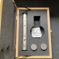 Golden Age project Fc4