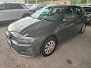 volkswagen-polo-1-6-tdi-5p-comfortline-bluemotion