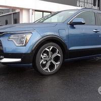 AUDI a6 c7 restyling cofano paraurti cintura anter