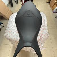 Ducati supersport 950