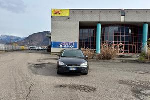 Ford Focus CC Focus+ 1.6 TDCi (90CV) 5p.