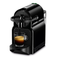 MACCHINA CAFFE NESPRESSO NUOVA