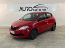 lancia-ypsilon-5-porte-ypsilon-1-3-mjt-gold-s-s-95