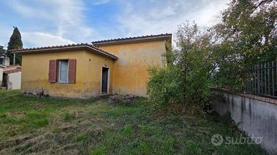 Villa di 80 m² con 3 locali a Palestrina
