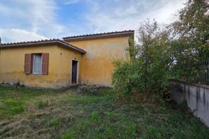 Villa di 80 m² con 3 locali a Palestrina