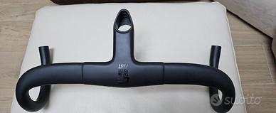 sterzo most talon ultra fast 
