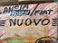 Immagine 1