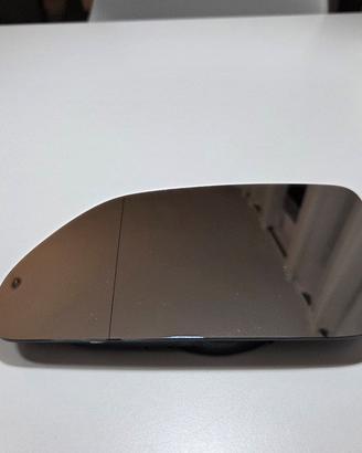 Vetro specchio esterno VW Polo 4 e Skoda Octavia 2