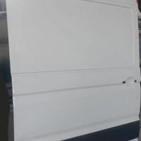 Man tge  2019 porta scorrevole dx post.laterale