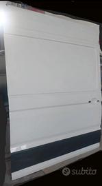 Man tge  2019 porta scorrevole dx post.laterale