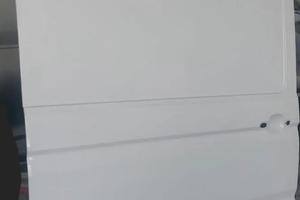 Man tge  2019 porta scorrevole dx post.laterale