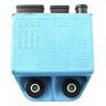 centralina-cdi-per-piaggio-free-delivery-50-8260