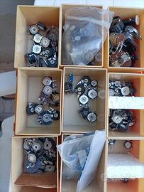 Componenti elettronici