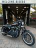 harley-davidson-sportster-883-r