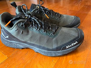 Scarpe da Trekking