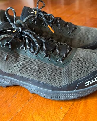 Scarpe da Trekking