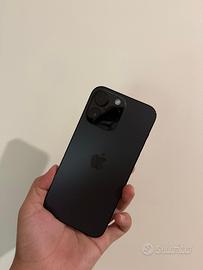 iPhone 14 pro max 256 gb