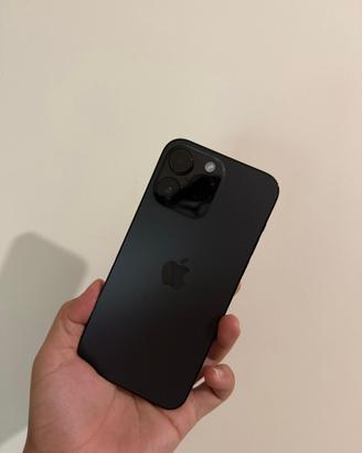 iPhone 14 pro max 256 gb