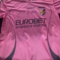 Maglia palermo