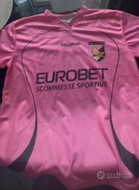 Maglia palermo