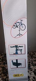 cavalletto manutenzione Bici nuovo 