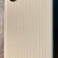 Power Bank universale 10.000mAh