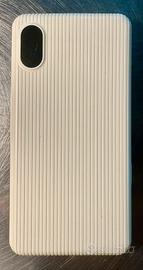 Power Bank universale 10.000mAh