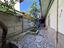 Immagine 23