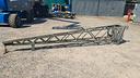 dieci-sollevatori-prolunga-4-5-m-kg-600